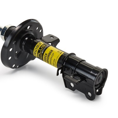 Stoßdämpfer RIDEX 854S1374P 854S1374P - foto 5