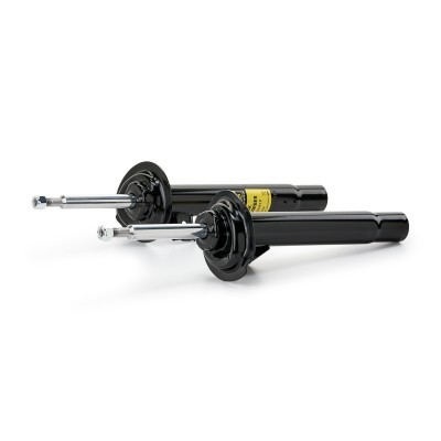 Stoßdämpfer RIDEX 854S1654P 854S1654P - foto 2