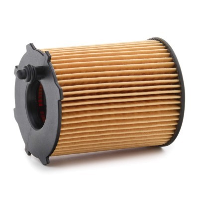 Ölfilter RIDEX 7O0288P 7O0288P - foto 3