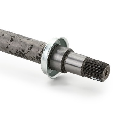 Antriebswelle RIDEX 13D1084R 13D1084R - foto 6