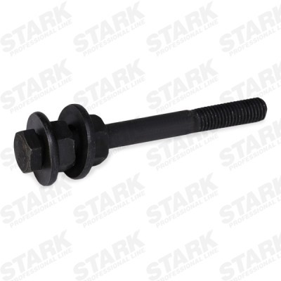 Fahrwerkssatz Stark SKSSK-1600178 SKSSK-1600178 - foto 11