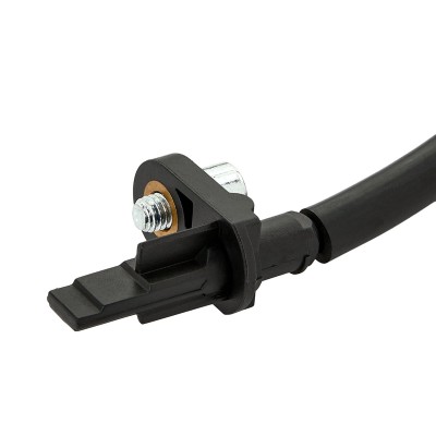 ABS Sensor RIDEX 412W0165P 412W0165P - foto 3