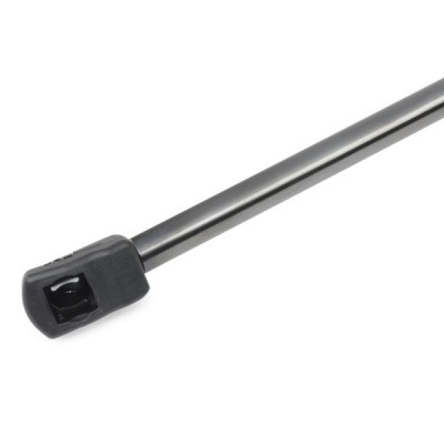 Gasfeder, Koffer-/Laderaum RIDEX 219G0430 219G0430 - foto 6