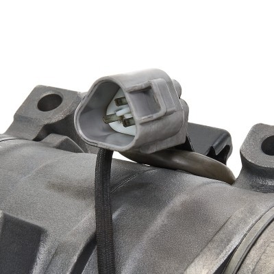 Klimakompressor 447K0723R - foto 6