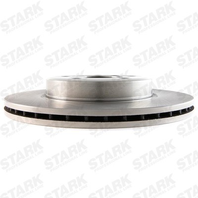 Bremsscheibe Stark SKBM-2028 SKBM-2028 - foto 5