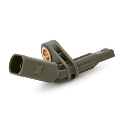 ABS Sensor RIDEX 412W0153 412W0153 - foto 5