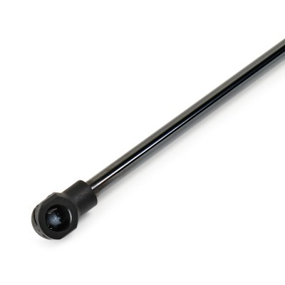 Gasfeder, Koffer-/Laderaum RIDEX 219G1310 219G1310 - foto 4