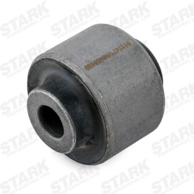 Querlenkerlager Buchse Stark SKTA-1060645 SKTA-1060645 - foto 4