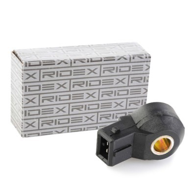 Klopfsensor RIDEX 3921K0009 3921K0009 - foto 2