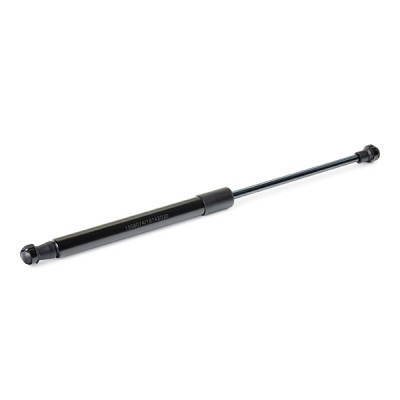 Gasfeder, Koffer-/Laderaum RIDEX 219G1161 219G1161 - foto 4