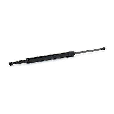 Gasfeder, Koffer-/Laderaum RIDEX 219G1344 219G1344 - foto 3
