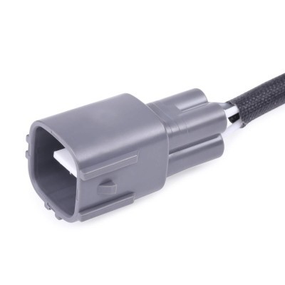 Lambdasonde RIDEX 3922L0578P 3922L0578P - foto 5