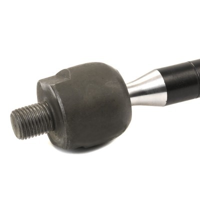 Lenkstange RIDEX 51T0268 51T0268 - foto 5