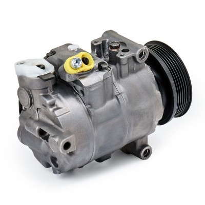 Kompressor, Klimaanlage 447K0300R - foto 4