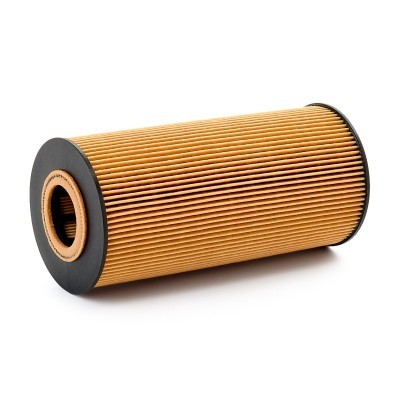 Ölfilter RIDEX 7O0034P 7O0034P - foto 4
