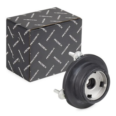 Stoßdämpferkissen Vorderachse RIDEX 1180S0299 1180S0299 - foto 2