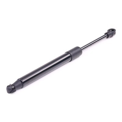 Gasfeder, Koffer-/Laderaum RIDEX 219G0604 219G0604 - foto 2
