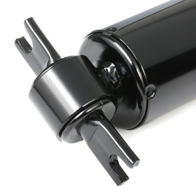 Stoßdämpfer RIDEX 854S1618 854S1618 - foto 5