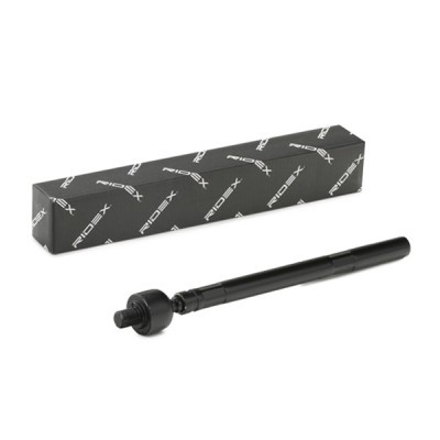 Lenkstange RIDEX 51T0064 51T0064 - foto 2