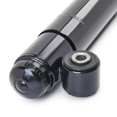 Stoßdämpfer RIDEX 854S18424 854S18424 - foto 5