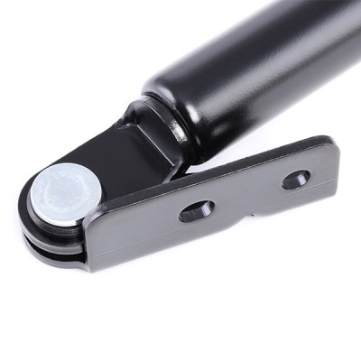 Gasfeder, Koffer-/Laderaum RIDEX 219G0225 219G0225 - foto 4