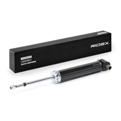 Stoßdämpfer RIDEX 854S17955 854S17955 - foto 3