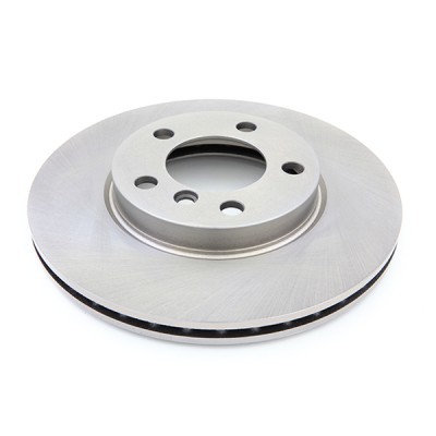 Bremsscheibe RIDEX 82B0820 82B0820 - foto 2