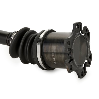 Antriebswelle RIDEX 13D0401R 13D0401R - foto 6