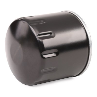 Ölfilter RIDEX 7O0065P 7O0065P - foto 4