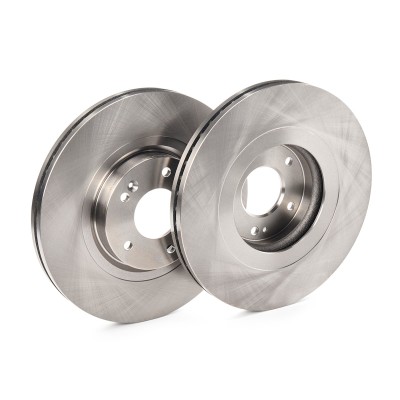 Bremsscheibe RIDEX 82B0842 82B0842 - foto 10