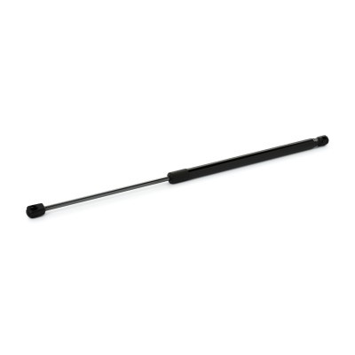 Gasfeder, Koffer-/Laderaum RIDEX 219G1111 219G1111 - foto 2