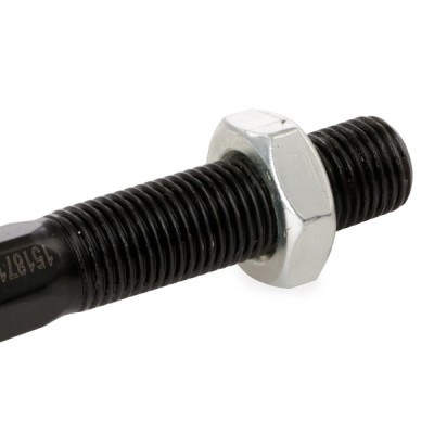 Lenkstange RIDEX 51T0227 51T0227 - foto 6