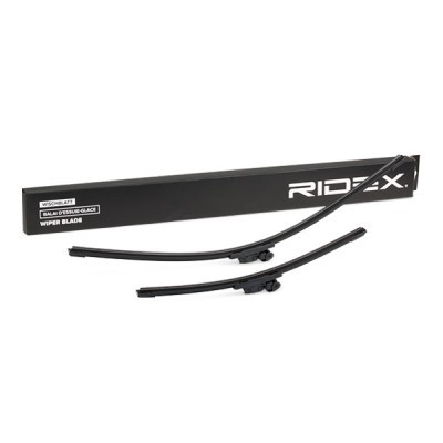 Wischblatt RIDEX 298W0349 298W0349 - foto 2