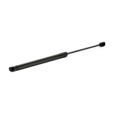 Gasfeder, Koffer-/Laderaum RIDEX 219G1338 219G1338 - foto 3