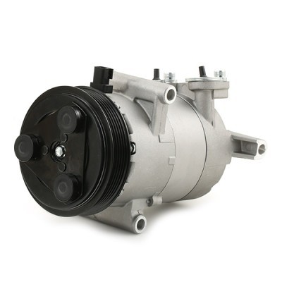 Kompressor, Klimaanlage 447K0288 - foto 2