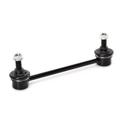 Stabilisator Stange RIDEX 3229S0085 3229S0085 - foto 4