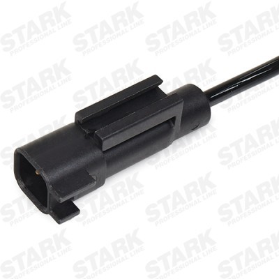 ABS Sensor Stark SKWSS-0351043 SKWSS-0351043 - foto 4