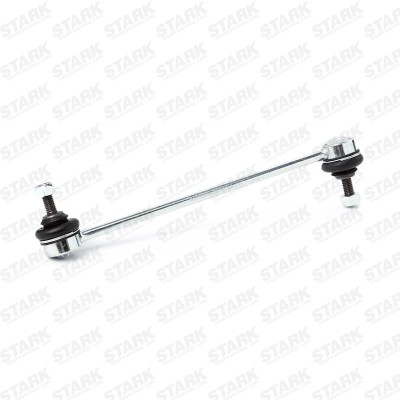 Stabilisator Stange Stark SKST-0230014 SKST-0230014 - foto 6
