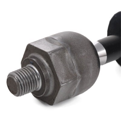 Lenkstange RIDEX 51T0171 51T0171 - foto 4