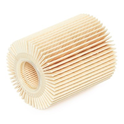 Ölfilter RIDEX 7O0051P 7O0051P - foto 4