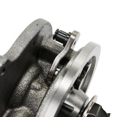 Turbolader-Kartusche (Einsatz) RIDEX 4973C0302 4973C0302 - foto 6