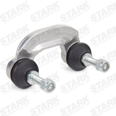 Stabilisator Stange Stark SKST-0230013 SKST-0230013 - foto 4