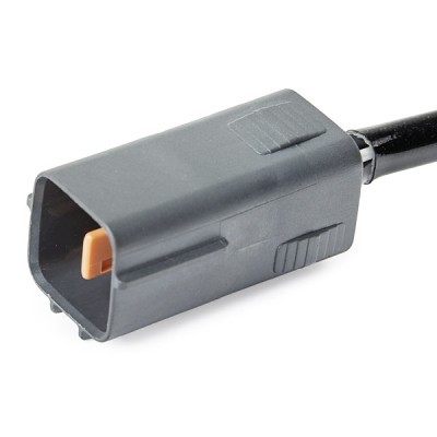 Lambdasonde RIDEX 3922L1129 3922L1129 - foto 4