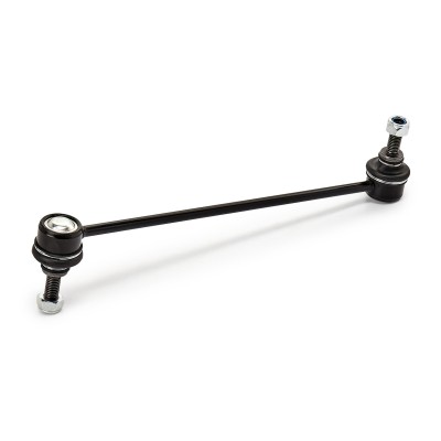 Stabilisator Stange RIDEX 3229S0026 3229S0026 - foto 9