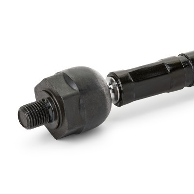 Lenkstange RIDEX 51T0026P 51T0026P - foto 4