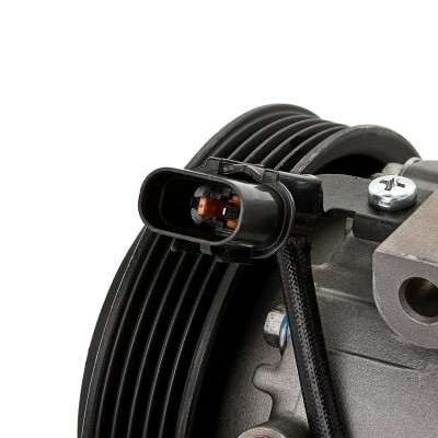 Klimakompressor 447K1056R - foto 6