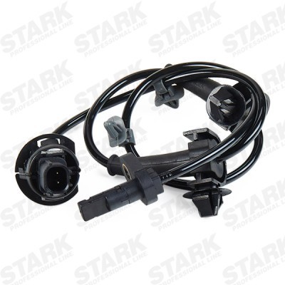 ABS Sensor Stark SKWSS-0350463 SKWSS-0350463 - foto 3