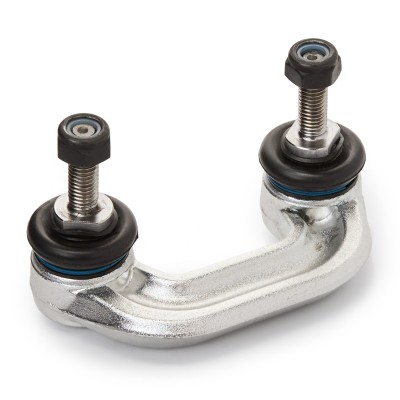 Stabilisator Stange RIDEX 3229S0014 3229S0014 - foto 5