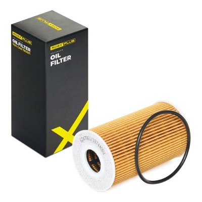 Ölfilter RIDEX 7O0109P 7O0109P - foto 2