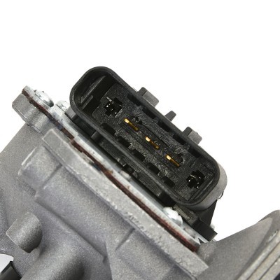 Wischermotor RIDEX 295W0050 295W0050 - foto 5